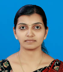 St Thomas College Ranni