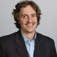 300+ "Swartz Swartz" profiles