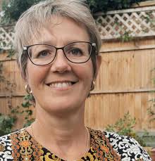 Re:action Magazine Spring 2025 by University of Southampton