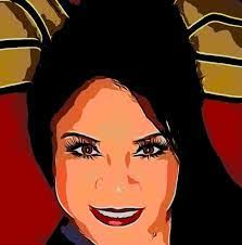 Martha Heid's Instagram, Twitter & Facebook