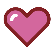 Jc女子中学生, js女子小学生, オッパイ, スク水 aliceclub. Salesforce Vector Logo Download Free Svg Icon Worldvectorlogo
