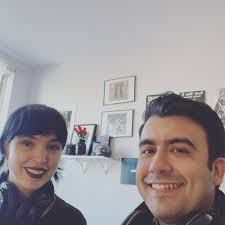 Everybody Loves Communism (@everybodylovescommunism) • Instagram photos and  videos