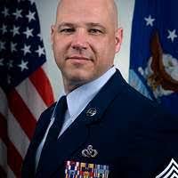 John Lesho's Instagram, Twitter & Facebook