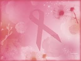 So it's important to know the other signs and symptoms. Free Download Breast Cancer Awareness Wallpaper Ribbon Flowers Wallpaper Kate Net 1024x768 For Your Desktop Mobile Tablet Explore 46 Breast Cancer Screensavers And Wallpapers Breast Cancer Pink Ribbon Wallpaper