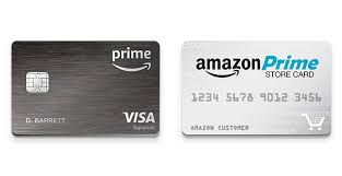 Apply for the amazon business prime card from american express and get 5% back at amazon.com, amazon business, and aws or a 90 day interest free period with eligible prime membership. Exclusive Amazon Prime Card Offers Edealinfo Com