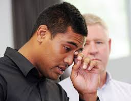 Rugby: Hurricanes ready to play after tough week