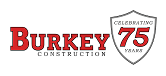 Get reviews, hours, directions, coupons and more for burkey construction co at 506 morgantown rd, reading, pa 19611. Home Burkey Construction