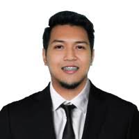 70+ "Ryan Earl" profiles