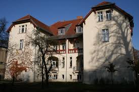 Team Evangelische Grundschule Potsdams Webseite