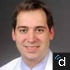 Dr. Jack Runnels, DO