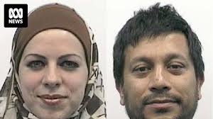 Police renew appeal for info