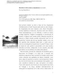 It is part of the university of porto (u.porto), located in porto (unesco classified world heritage site since 1996), portugal's second largest city, with a privileged location. Arquitectura Antituberculose Tuberculose Complexidade