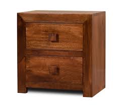 We did not find results for: Dakota Mango Bedside Table Casa Bella Furniture Uk