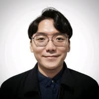 40+ "John Bea" profiles