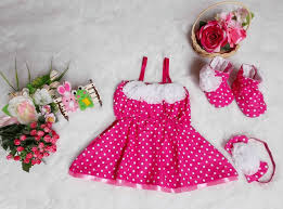 Hadiah untuk bayi perempuan baru lahir. 7 Ide Kado Untuk Bayi Perempuan Yang Baru Lahir Awan Baby Shop