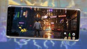 Detective pikachu game es un games aplicación para android. Detective Pikachu Game For Android Apk Download