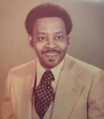 In Celebration of the life of Reverend Clark H. Williams Our precious  Reverend Clark H. Williams, Jr., a devoted husband, father, grandfather,  great-grandfather, great-great grandfather, has gone to be with his Lord