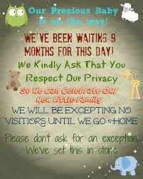 Save and share your meme collection! Memes For Visiting Newborn Moms September 2019 Babies Forums What To Expect