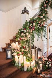 See more ideas about wedding staircase, wedding, wedding decorations. 210 Stairway Decorations Ideas In 2021 Wedding Staircase Staircase Decor Wedding Decorations