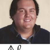 Mcbean Family Obituaries