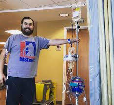 ID Volume 1, Issue 2 by Ladue Publications