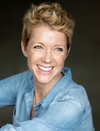 Who is FLOCK? — FLOCK