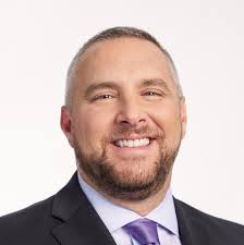 John Colburn Finds the Right People for Sprout Social