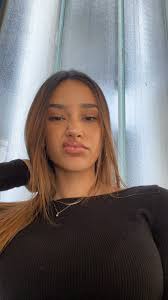 Godly made ❤️💯🙏