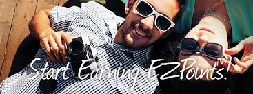 Oakley WIRE TAP 2.0 OO4145 Sunglasses