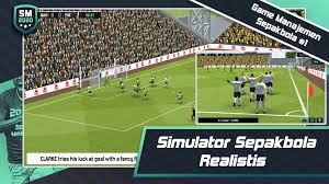 Dungeon of the damned adalah game horror 2020 yang penuh dengan misteri dan ketakutan yang patut kalian explore dan mainkan! Soccer Manager 2020 Game Manajemen Sepak Bola For Android Apk Download