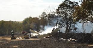 A tan solo tres minutos. El Operativo Contra El Incendio En Trescasas Conto Con 90 Efectivos Segovia Al Dia Noticias De Segovia Y Provincia