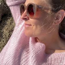 The guys from Team Bygdø getting in some early season on-snow interval  training in the Torsby Skitunnel. I posted this mainly because I really  like their racing suits, I hope you do,