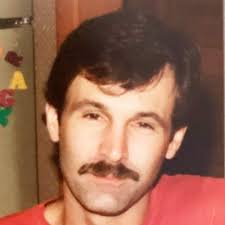 John Jerauld Rink Obituary