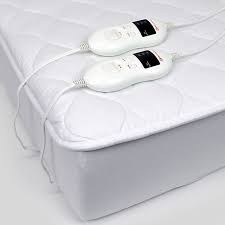 By now you already know that. Protex Electric Mattress Pad Bed Bath And Beyond Canada