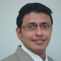 Alpesh Sanghavi Email & Phone Number