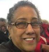 Obituary information for Loretta Carolyn Bell-Oregon