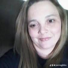 What are you taking today? I'm in need of soft comfort. 😓🌈