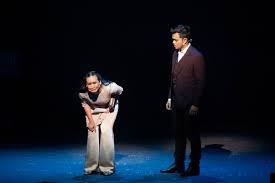 Dia semanis honey ialah sebuah novel 2015 oleh penulis novel malaysia, dyla dyna, terbitan kaki novel. Faizal Fauzi Twitterissa Teater Dia Semanis Honey Muzikal Marsha Milan Londoh Sebagai Ariana Nikond40 Diasemanishoneymusical Marshamilanlondoh Https T Co X7pdtdxg9s