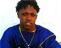 Ceddy Stanford Cooper (inconnu-2015)