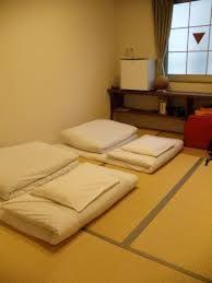 Image Result For Sleep On The Floor Japan Sleep On The Floor Flooring Steward