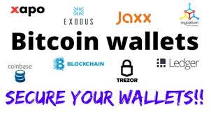 In an article in the national uae written by founder and ceo of blockchain tratok startup for travel and tourism based out of the uae, mohamed al tajir discusses the growth of crypto in the gcc and mena region given the recent global uptake and also sets claim that kraken crypto exchange will be opening up its uae base soon in adgm. Best Bitcoin Wallets To Use As A Beginner In Uae And Dubai