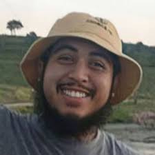 Sander Granados Obituary October 26, 2022