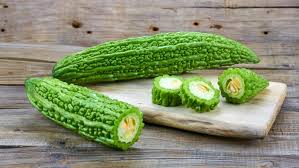 Cucumbers are members of the cucurbit (cucurbitaceae) along with marrows, courgettes squash and pumpkins. What Is Bitter Melon And What Does It Taste Like