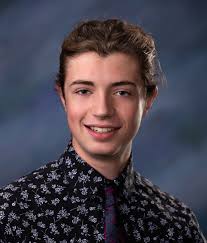 Congratulations Class of 2019