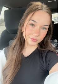 Logan Blake Cockerham