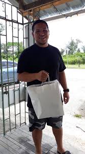 The Guardian Mask Project