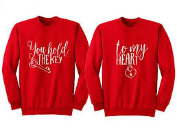 You Hold The Key To My Heart Couple Shirts Key Lock Couple Do You Need A Unique Valentine S Day Bi Couple Shirts Matching Couple Shirts Married Couple Shirts