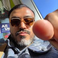 D'Angelo Russell to Mavs GM Nico Harrison: “I like me with a chip