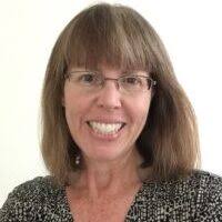 Sheryl Sandberg's Oct. 7 film is part of a larger personal mission