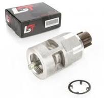 Speed Sensor Odometer for ISUZU ELF N-SERIES | eBay